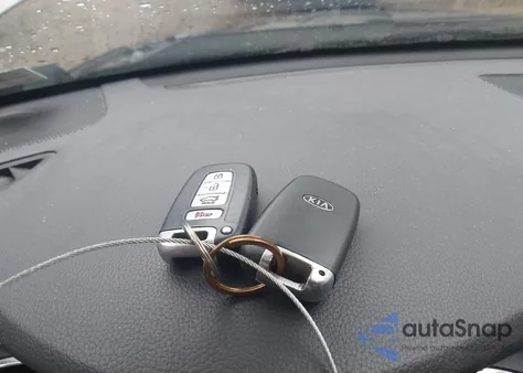 2012 Kia Optima Ex z USA, uszkodzony, nr VIN 5XXGN4A7XCG035070